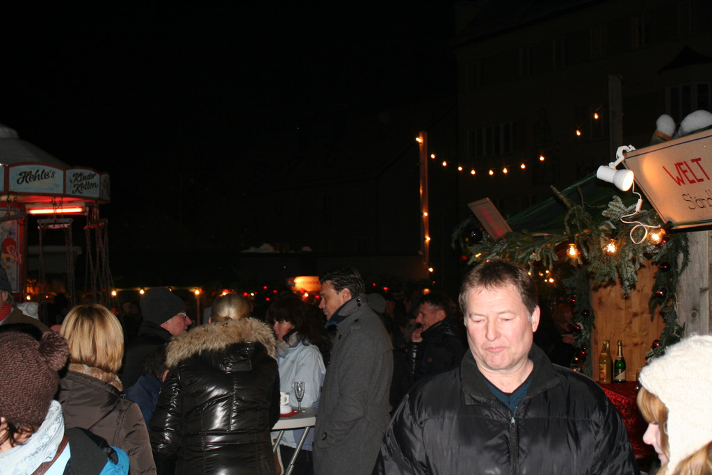 IMG_9922_JPG-1354526355