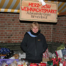 IMG_9924_JPG-1354526364