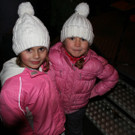 IMG_9926_JPG-1354526373