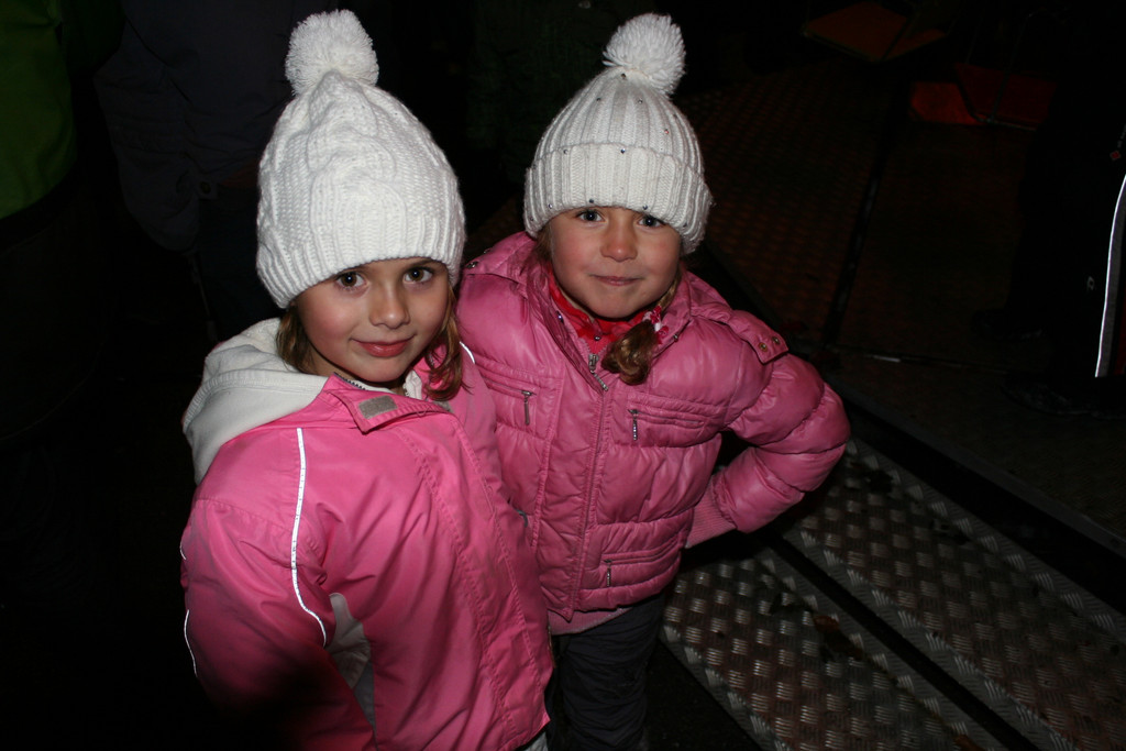 IMG_9926_JPG-1354526373