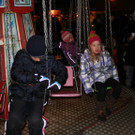 IMG_9927_JPG-1354526378