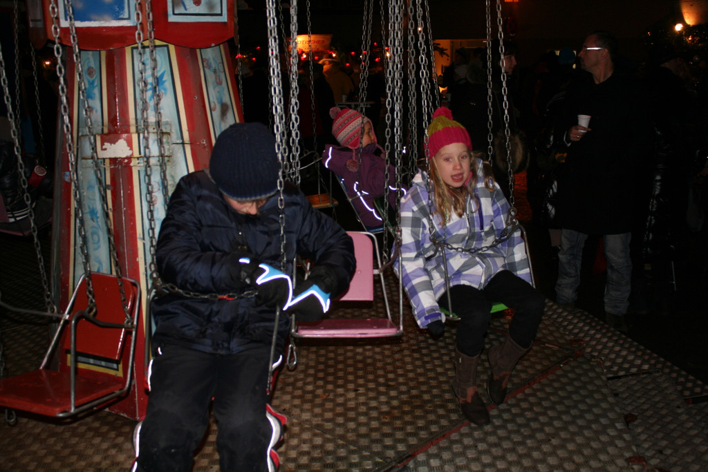 IMG_9927_JPG-1354526378