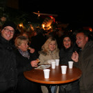 IMG_9928_JPG-1354526383