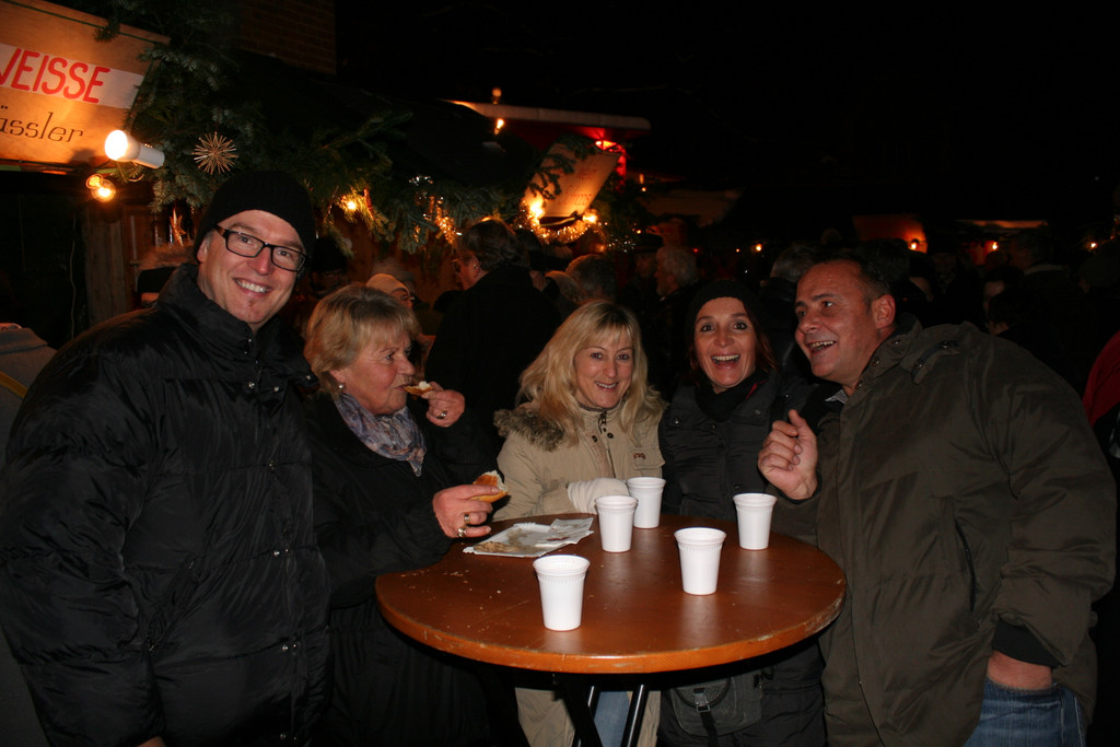 IMG_9928_JPG-1354526383