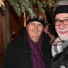 IMG_9929_JPG-1354526389