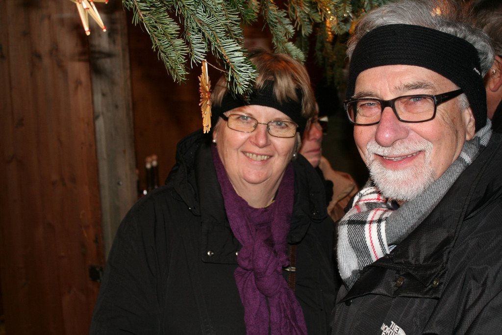 IMG_9929_JPG-1354526389