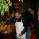 IMG_9930_JPG-1354526394