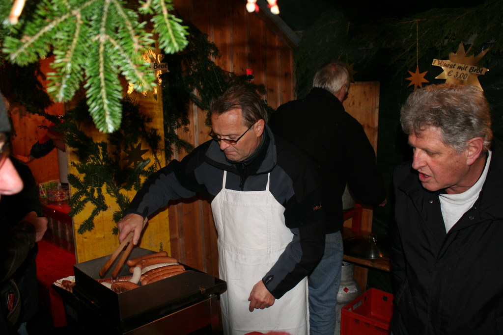 IMG_9930_JPG-1354526394