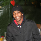 IMG_9931_JPG-1354526399