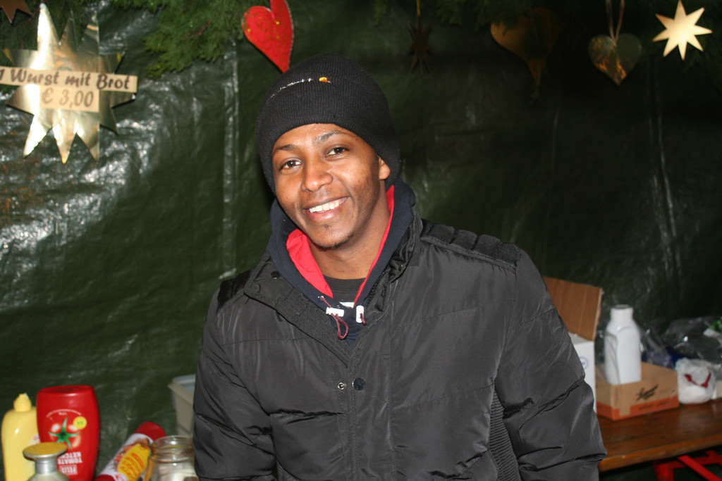 IMG_9931_JPG-1354526399