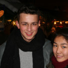 IMG_9932_JPG-1354526403