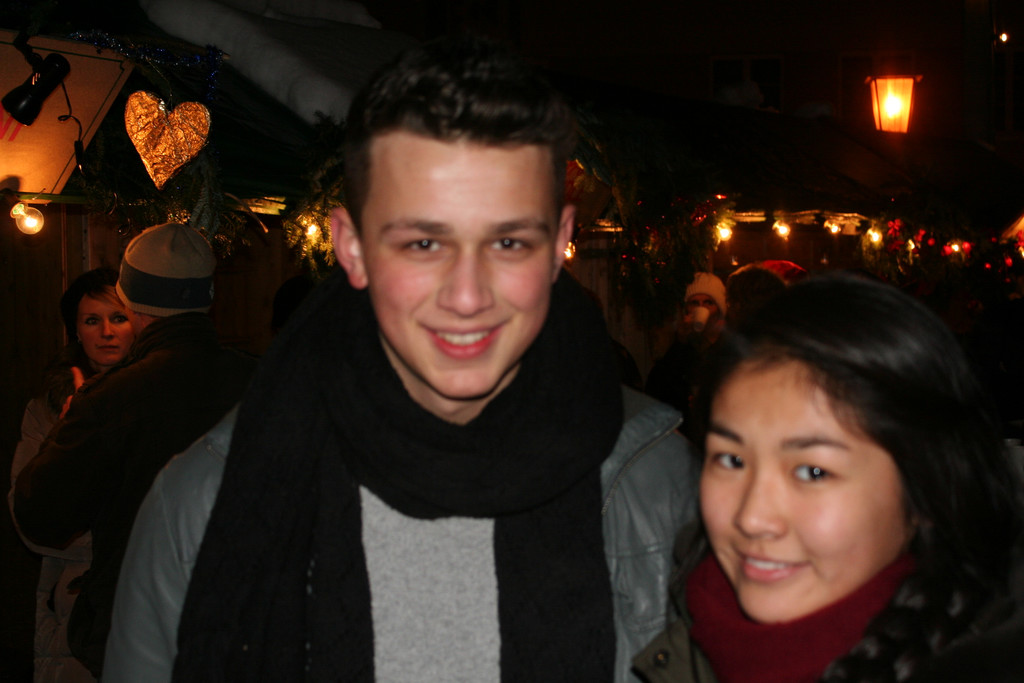 IMG_9932_JPG-1354526403