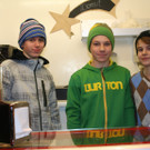 IMG_9934_JPG-1354526415