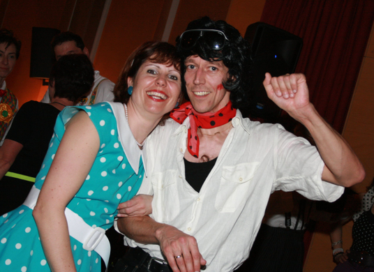 IMG_4336.jpg