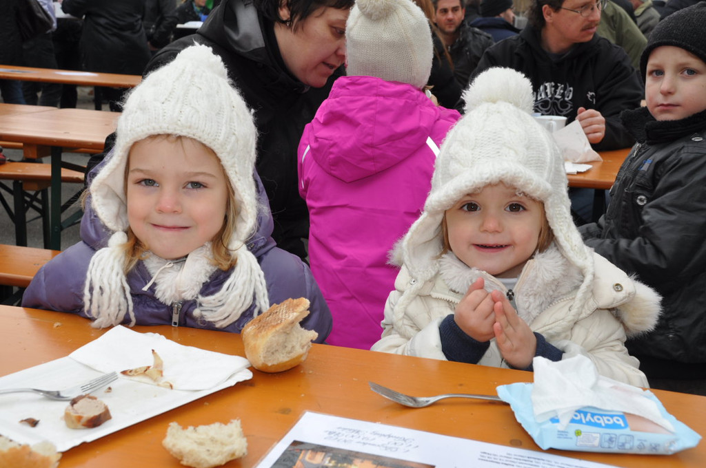 Weihnachtsmarkt 016.JPG