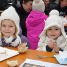 Mäderer Weihnachtsmarkt