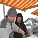 Weihnachtsmarkt 028.JPG