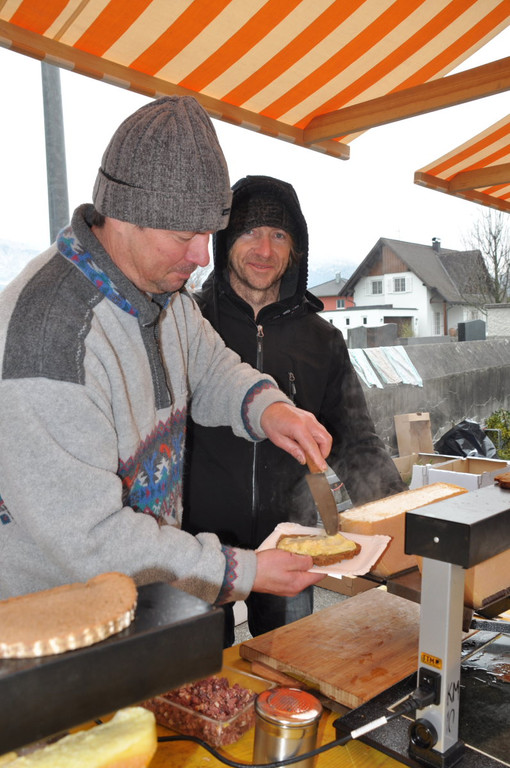Weihnachtsmarkt 028.JPG