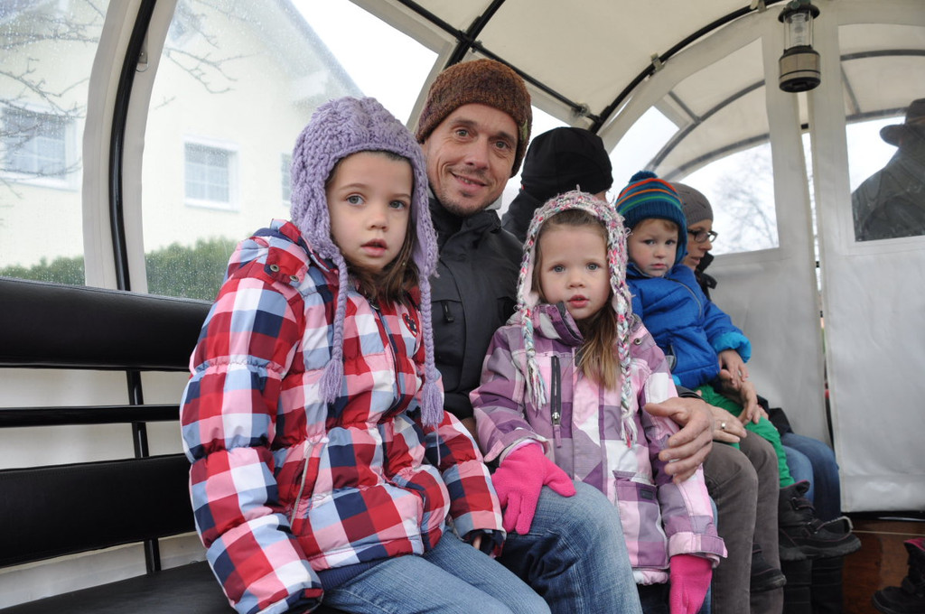 Weihnachtsmarkt 035.JPG