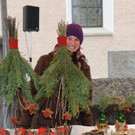 WeihnachtsmarktMaeder 044.JPG