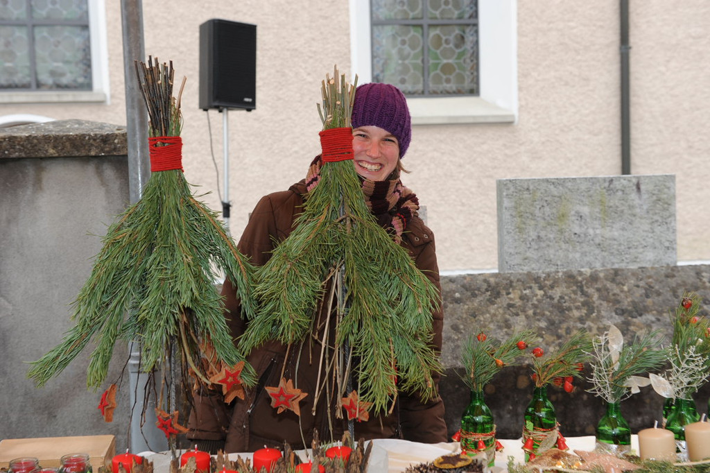 WeihnachtsmarktMaeder 044.JPG