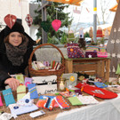 WeihnachtsmarktMaeder 072.JPG