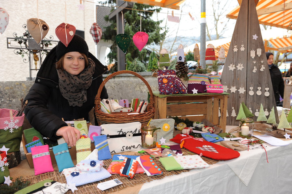 WeihnachtsmarktMaeder 072.JPG