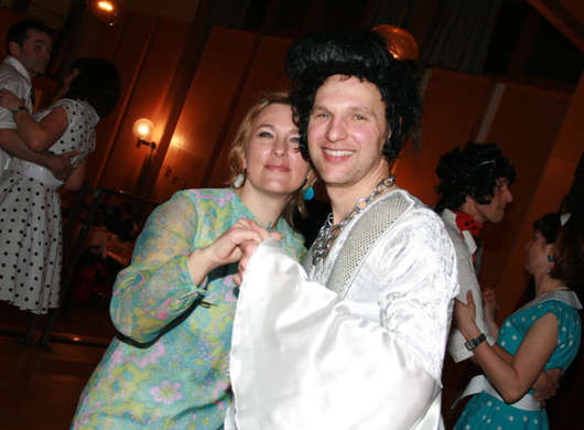 IMG_4337.jpg