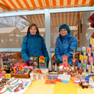 WeihnachtsmarktMaeder 073.JPG