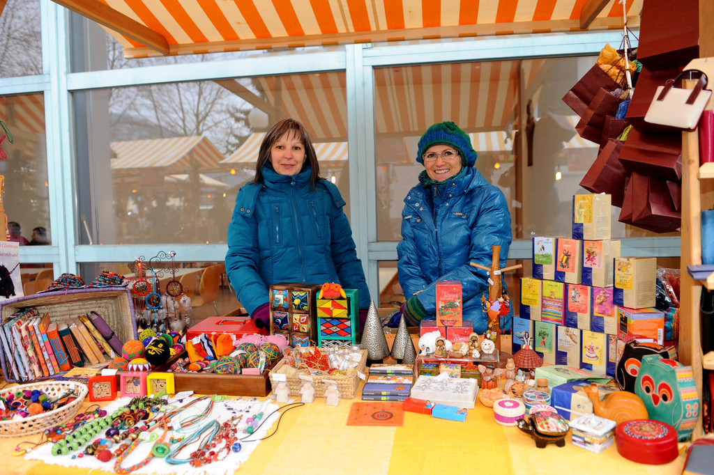 WeihnachtsmarktMaeder 073.JPG
