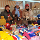 WeihnachtsmarktMaeder 082.JPG