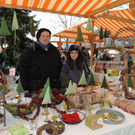 WeihnachtsmarktMaeder 084.JPG
