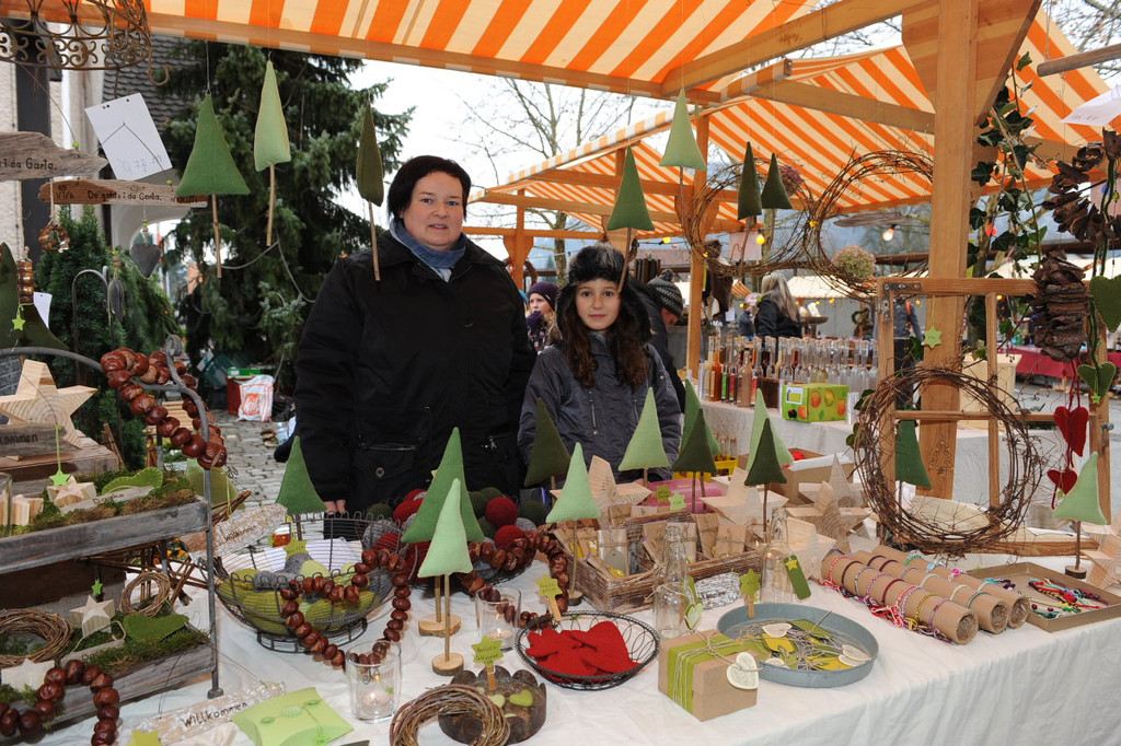 WeihnachtsmarktMaeder 084.JPG