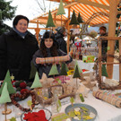 WeihnachtsmarktMaeder 086.JPG