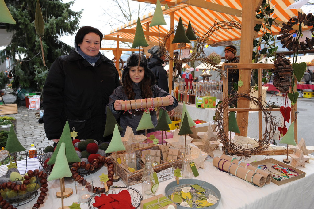 WeihnachtsmarktMaeder 086.JPG