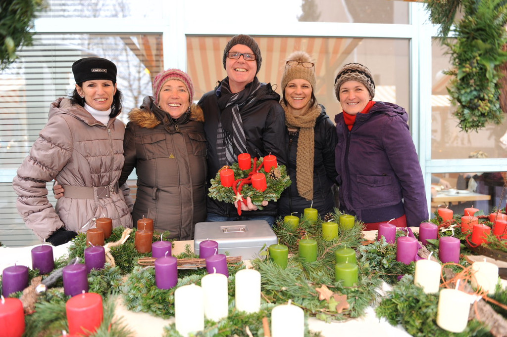 WeihnachtsmarktMaeder 094.JPG