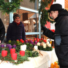 WeihnachtsmarktMaeder 096.JPG