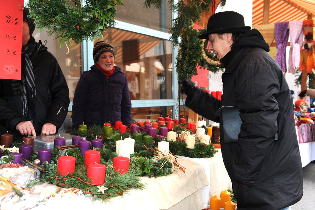 WeihnachtsmarktMaeder 096.JPG