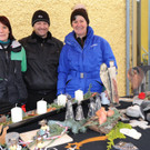WeihnachtsmarktMaeder 111.JPG