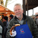 WeihnachtsmarktMaeder 116.JPG