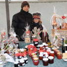 WeihnachtsmarktMaeder 124.JPG