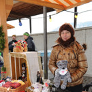 WeihnachtsmarktMaeder 130.JPG