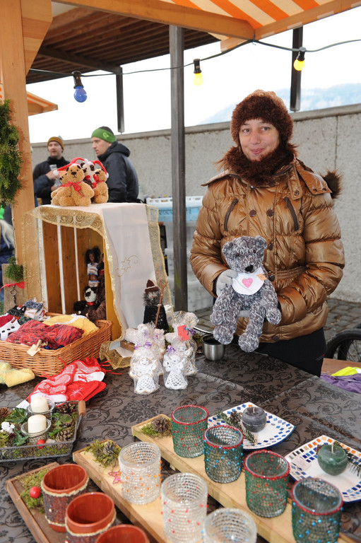 WeihnachtsmarktMaeder 130.JPG