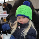 WeihnachtsmarktMaeder 138.JPG