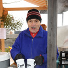 WeihnachtsmarktMaeder 146.JPG