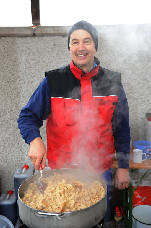 WeihnachtsmarktMaeder 151.JPG