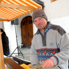 WeihnachtsmarktMaeder 162.JPG