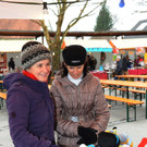 WeihnachtsmarktMaeder 163.JPG