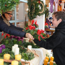 WeihnachtsmarktMaeder 211.JPG