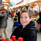 WeihnachtsmarktMaeder 213.JPG